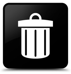 Similar image 18506825