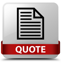 Similar image 18506826