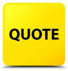 Similar image 18506847