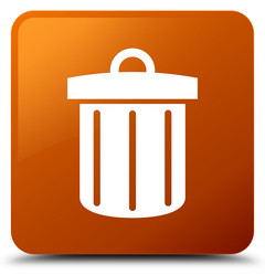 Similar image 18485723