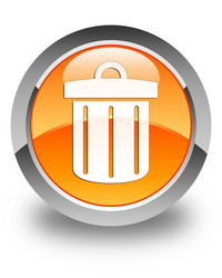 Similar image 18506924