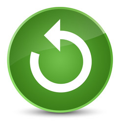 Similar image 18506951