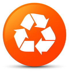 Similar image 18506987