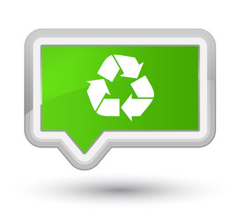 Similar image 18507047