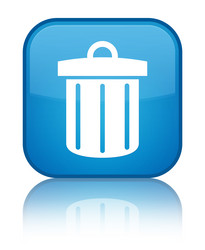 Similar image 18491871