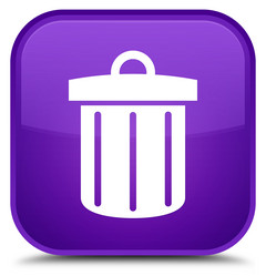 Similar image 18507087