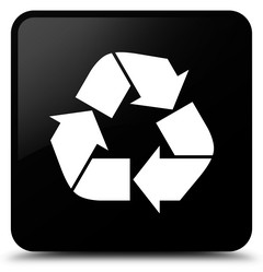 Similar image 18507108