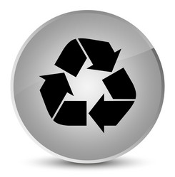 Similar image 18493640