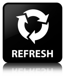 Similar image 18507129