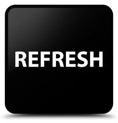 Similar image 18507130