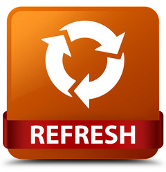 Similar image 18494930