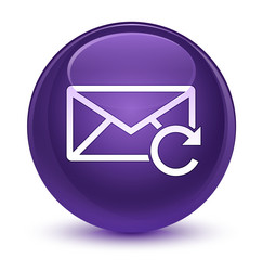 Similar image 18507145