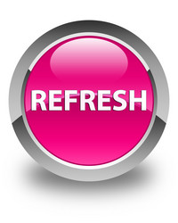 Similar image 18495366