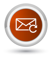 Similar image 18496467