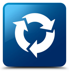 Similar image 18496627