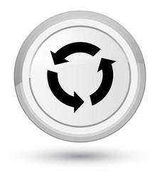 Similar image 18498612