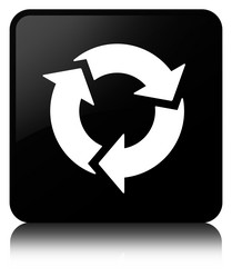 Similar image 18507569