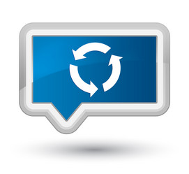 Similar image 18507629