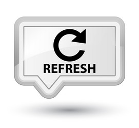 Similar image 18507668