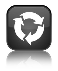 Similar image 18507669