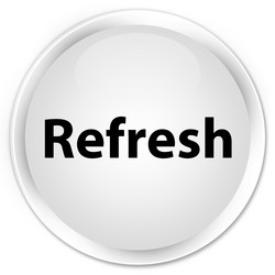 Similar image 18507729