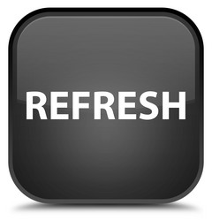 Similar image 18507732