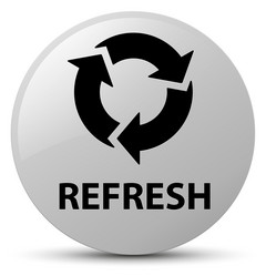 Similar image 18507704