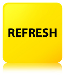 Similar image 18154430