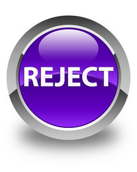 Similar image 18154983