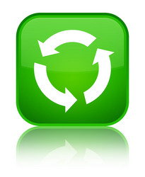 Similar image 18154443