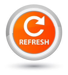 Similar image 18154462