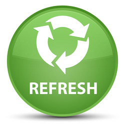 Similar image 18154526