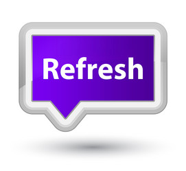 Similar image 18155107