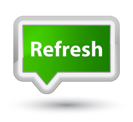 Similar image 18154566