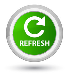 Similar image 18154567