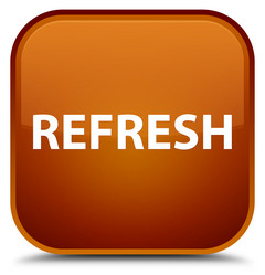 Similar image 18155124