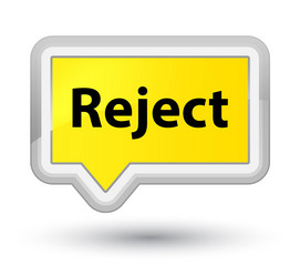 Similar image 18154587