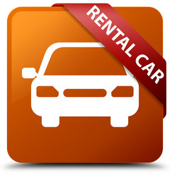 Similar image 18154609