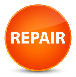 Similar image 18155143