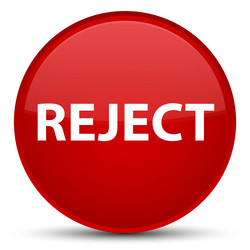 Similar image 18154627