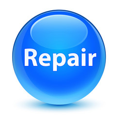 Similar image 18155187