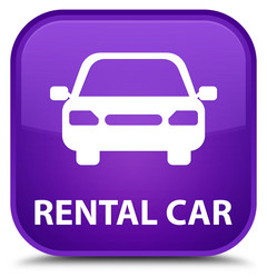 Similar image 18155243