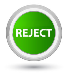 Similar image 18155289