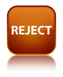 Similar image 18155306