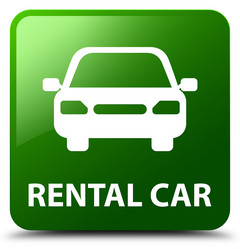 Similar image 18155320