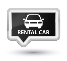 Similar image 18155344