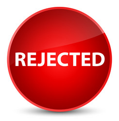 Similar image 18155365