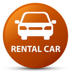 Similar image 18155380