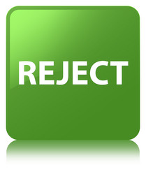 Similar image 18155401