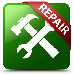 Similar image 18155548